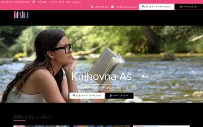 www.knihovna-as.cz