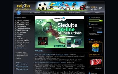 www.eal-tia.cz