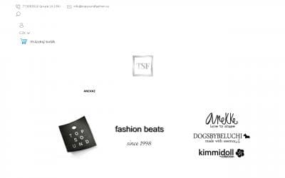 www.topsoundfashion.cz