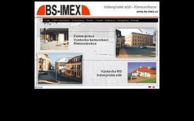 www.bs-imex.cz