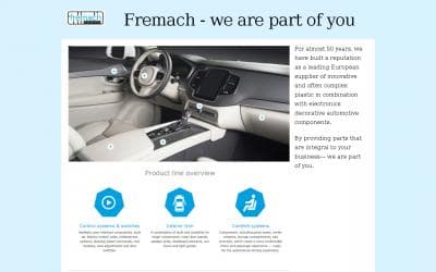 www.fremach.cz