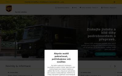 www.ups-scs.cz