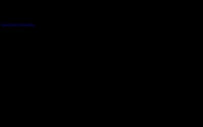 www.dinas.cz