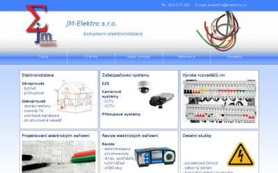 www.jmelektro.cz