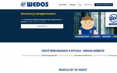 www.kovostrecak.cz