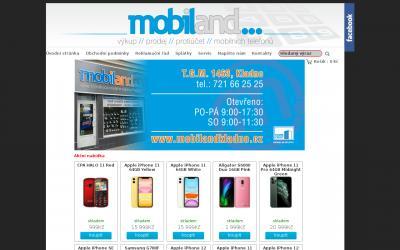 www.mobilandkladno.cz