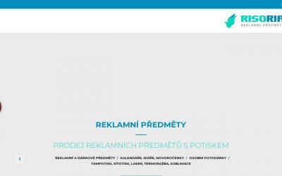 www.hvpropag.cz