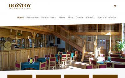 www.rozatov.cz