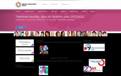 www.zusbilovec.cz