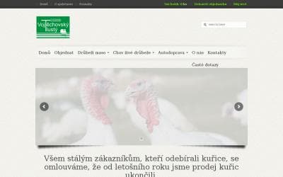 www.kruty.cz
