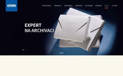 www.emba.cz