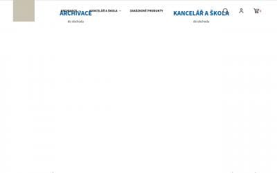 www.archivbox.cz