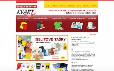 www.kvart.cz