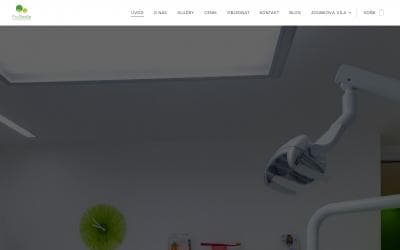 www.prosmile.cz