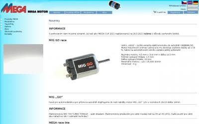 www.megamotor.cz