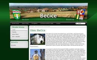www.becice.cz