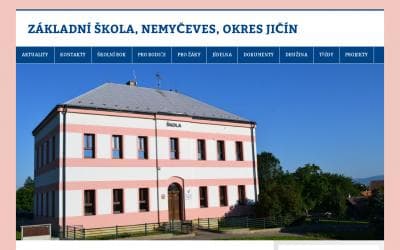 www.zsnemyceves.info