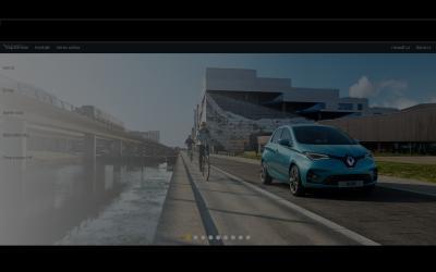 www.renault-jirkov.cz