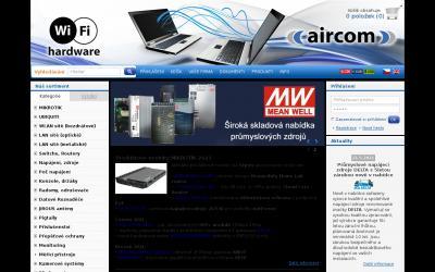 www.wifihw.cz