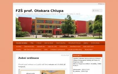 www.fzs-chlupa.cz