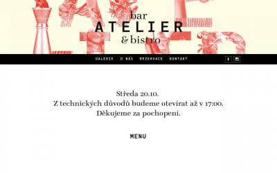 www.atelierbar.cz