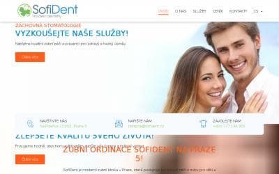 www.sofident.cz