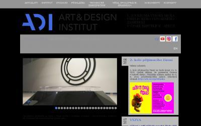 www.adi.cz