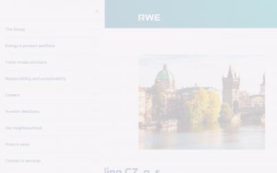 www.rwe.cz