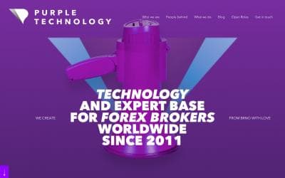 www.purple-technology.com