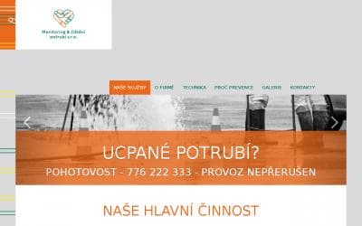 www.cistepotrubi.cz
