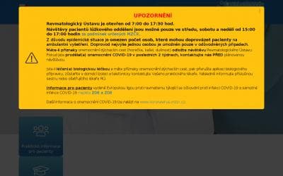 www.revma.cz
