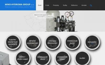 www.mino-hydroma.cz