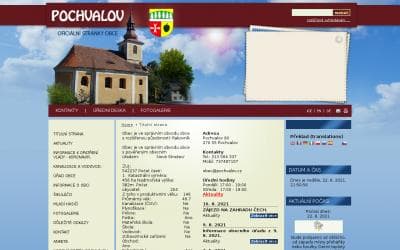 www.pochvalov.cz