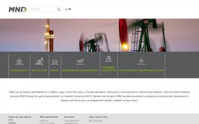 www.mnd.eu