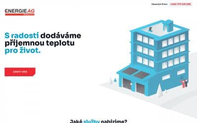 www.sateza.cz