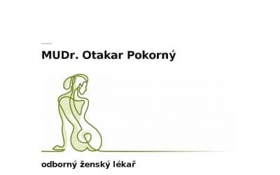 www.mudrotakarpokorny.wz.cz