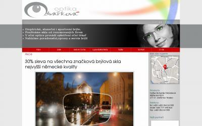 www.ocni-jh.cz
