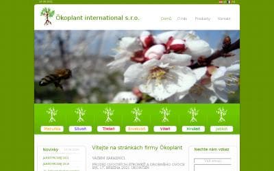 www.okoplant.cz