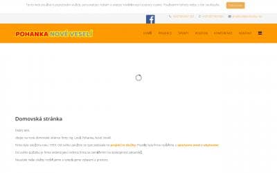 www.pohanka.net