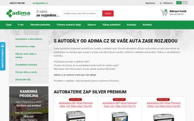 www.adima.cz
