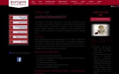 www.euregnia.cz