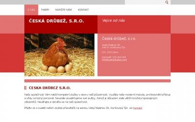 www.ceskadrubez-sro.webnode.cz