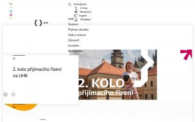 www.uhk.cz