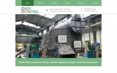 www.noxcontrol.cz