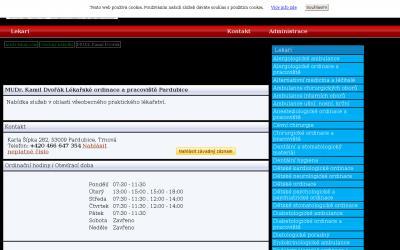 mudr-lekar.com/lekar-13571-mudr-kamil-dvorak