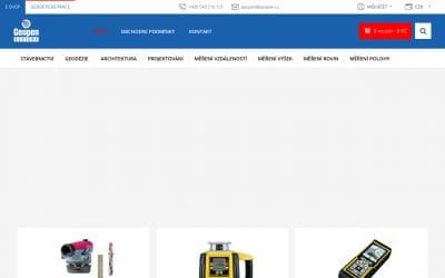 www.geopen.cz