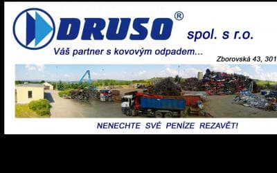 www.druso-plzen.cz