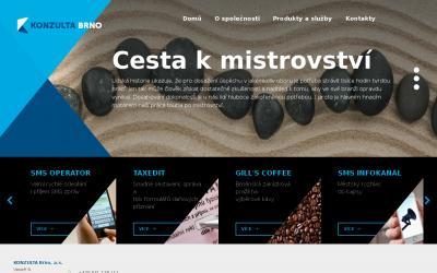 www.konzulta.cz