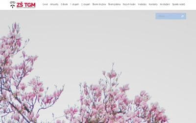 www.zsmasa.cz