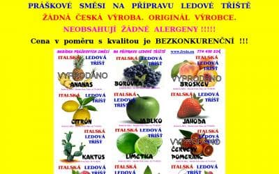 www.frolo.net.tvtrinec.cz